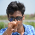 mushtaq_md