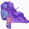 music-demon