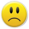 Deleted Acount