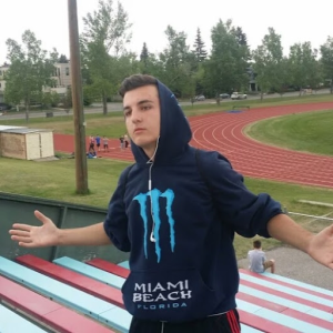 Music-Gabe