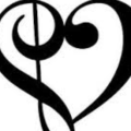 Music4bae