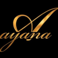 music4yana_gmail_com