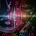 Music Mixer