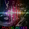 Music Mixer