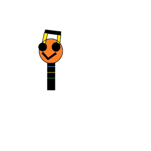 music_0wner