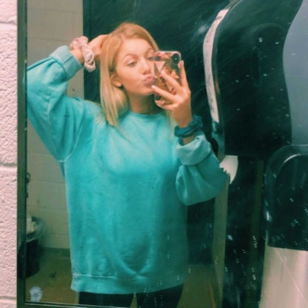 Mads