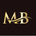 Music_Bestys {MB}
