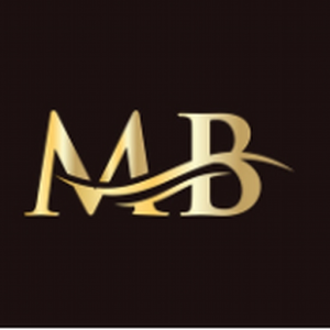 Music_Bestys {MB}