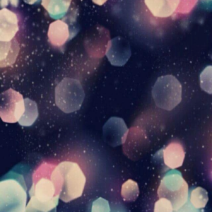 music_code