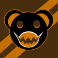 TanjBear