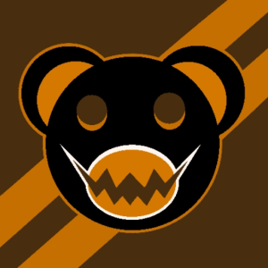 TanjBear