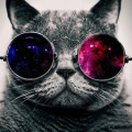 Music_FindYourChill