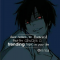 music_god360