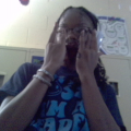 NonchalantDreadhead