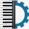 music_machine