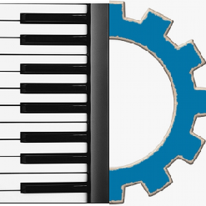 music_machine