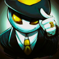 Music_Master0