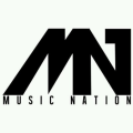 Music_Nation