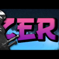 Zeruwewo