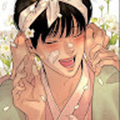 Musical__Faerie_idk