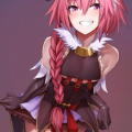 Musical_Femboy