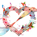 MusicalMelody15