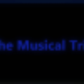 MusicalTrios