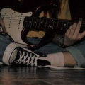 musican11
