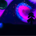 musicandartvibesa