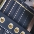 Musicaty