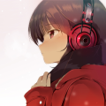 MusicBeatsMaker