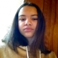 musicbiMia