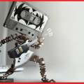 Musicbom
