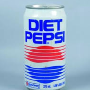 MusicBoy_