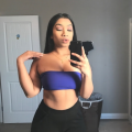 musicbyjass
