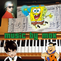 MusicbyMak