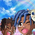 musiccanchangelives