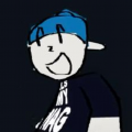 Tam