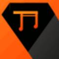 MusicDiamond