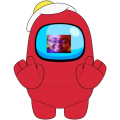 musicdouggie