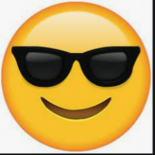 MusicEmoji