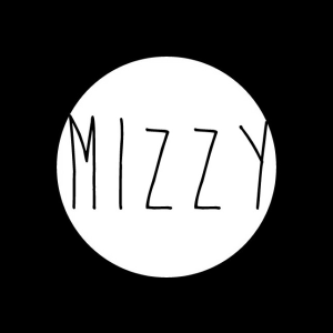 Mizzy