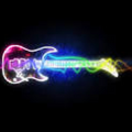 MusicGeek846