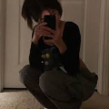 Musicgirlthatexist