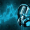 Musicgo1