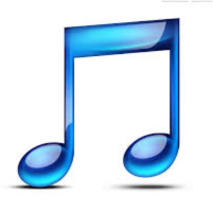 Musicguy777