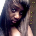 musicinmymind
