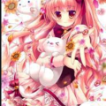music_girl