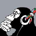 musicisgreat