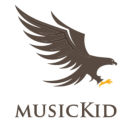 musicKid606